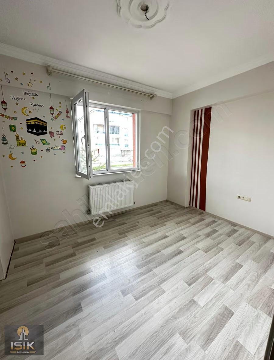 Işık Gayrimenkul'den Dadaşkent'te 2+1 Kiralık Daire - Görsel 4