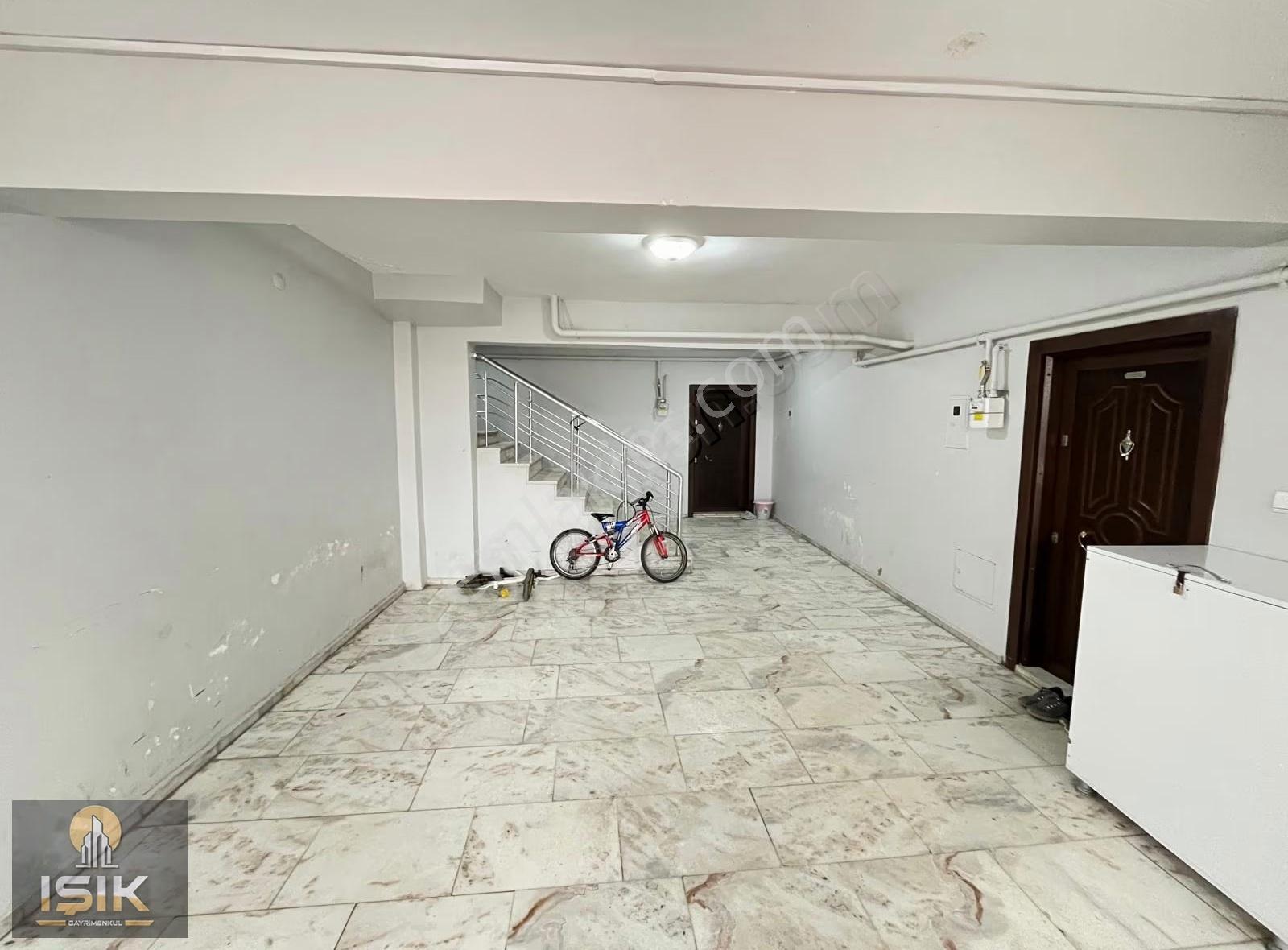Işık Gayrimenkul'den Dadaşkent'te 3+1 Satılık Daire - Görsel 21