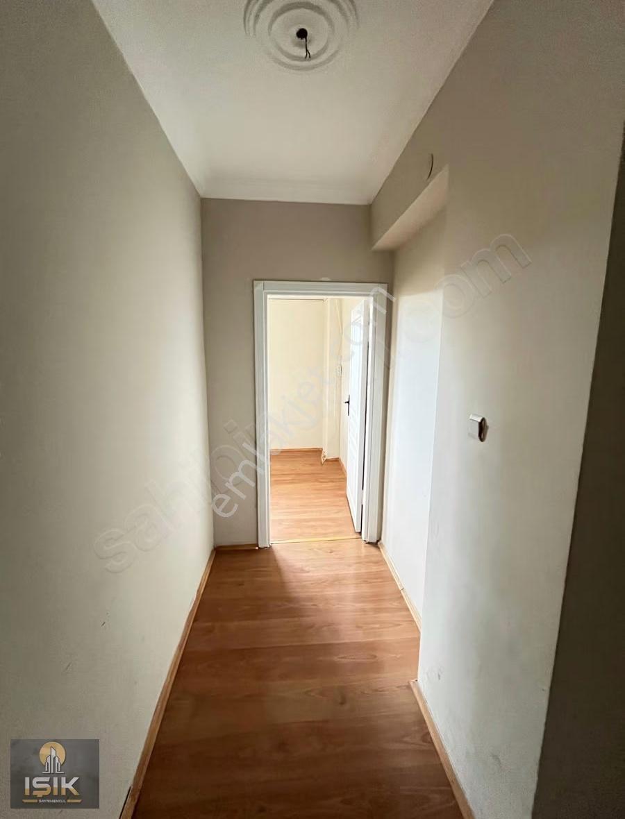 Işık Gayrimenkul'den Dadaşkent'te 3+1 Satılık Daire - Görsel 15