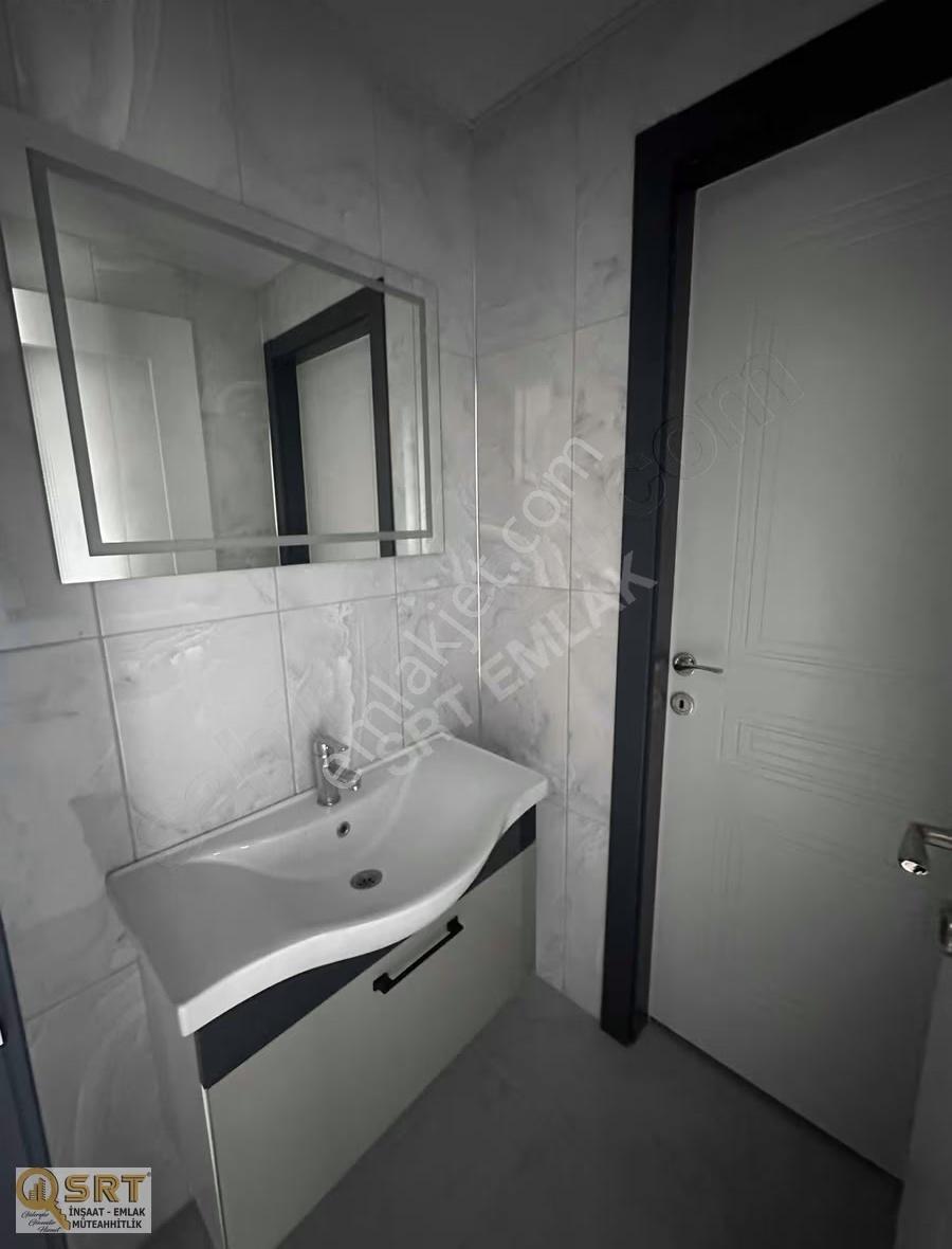Şehir Hastanesi Yakını, 2+1 Satılık Daire - Görsel 28