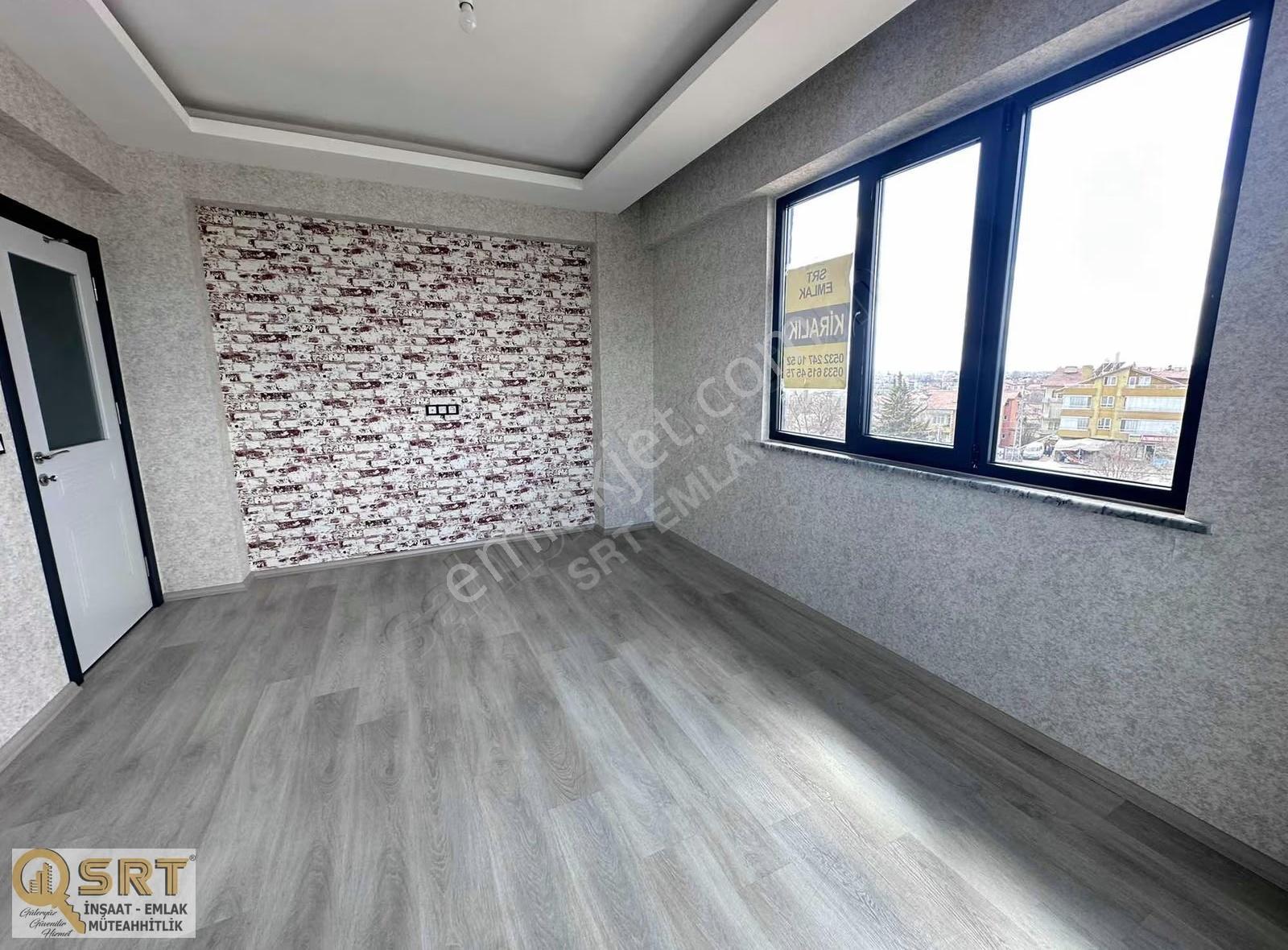 Şehir Hastanesi Yakını, 2+1 Satılık Daire - Görsel 30