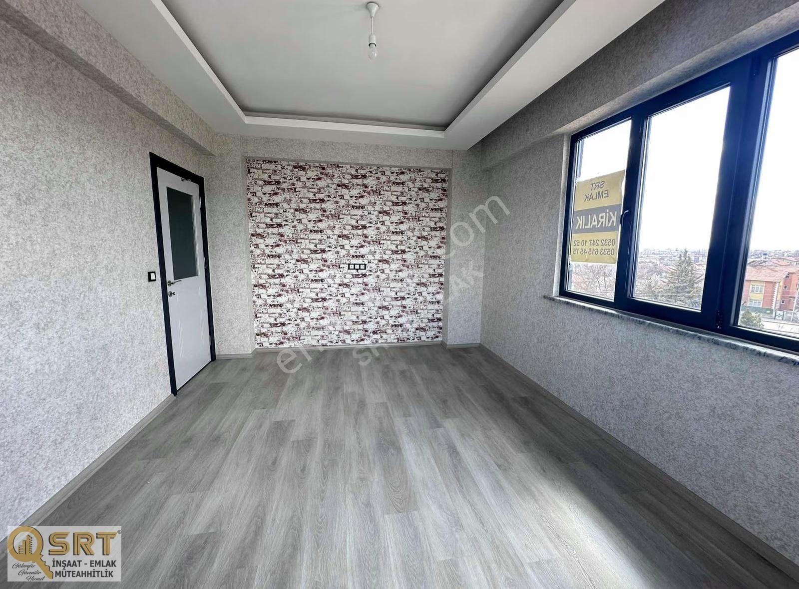 Şehir Hastanesi Yakını, 2+1 Satılık Daire - Görsel 24