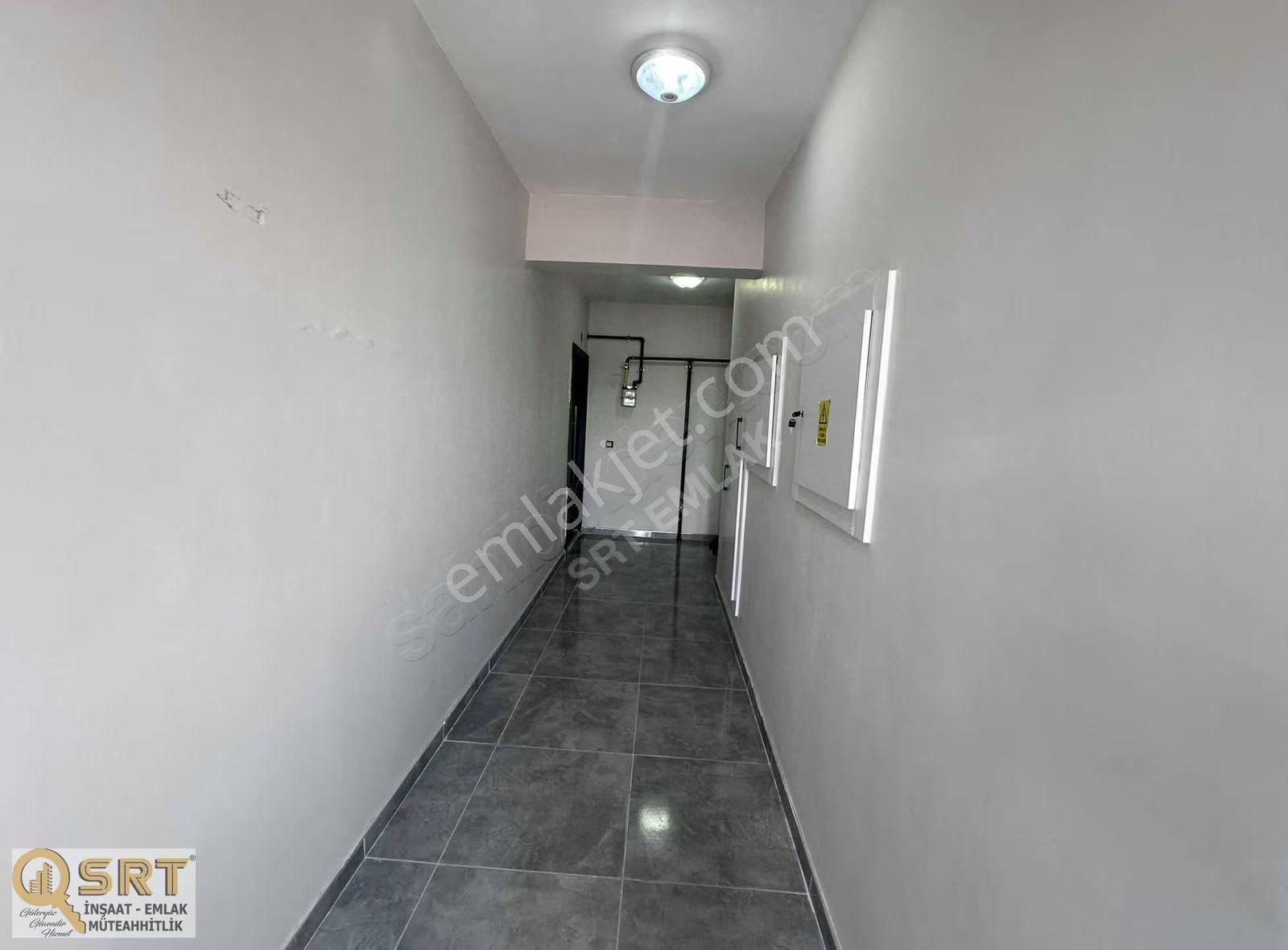 Şehir Hastanesi Yakını, 2+1 Satılık Daire - Görsel 9