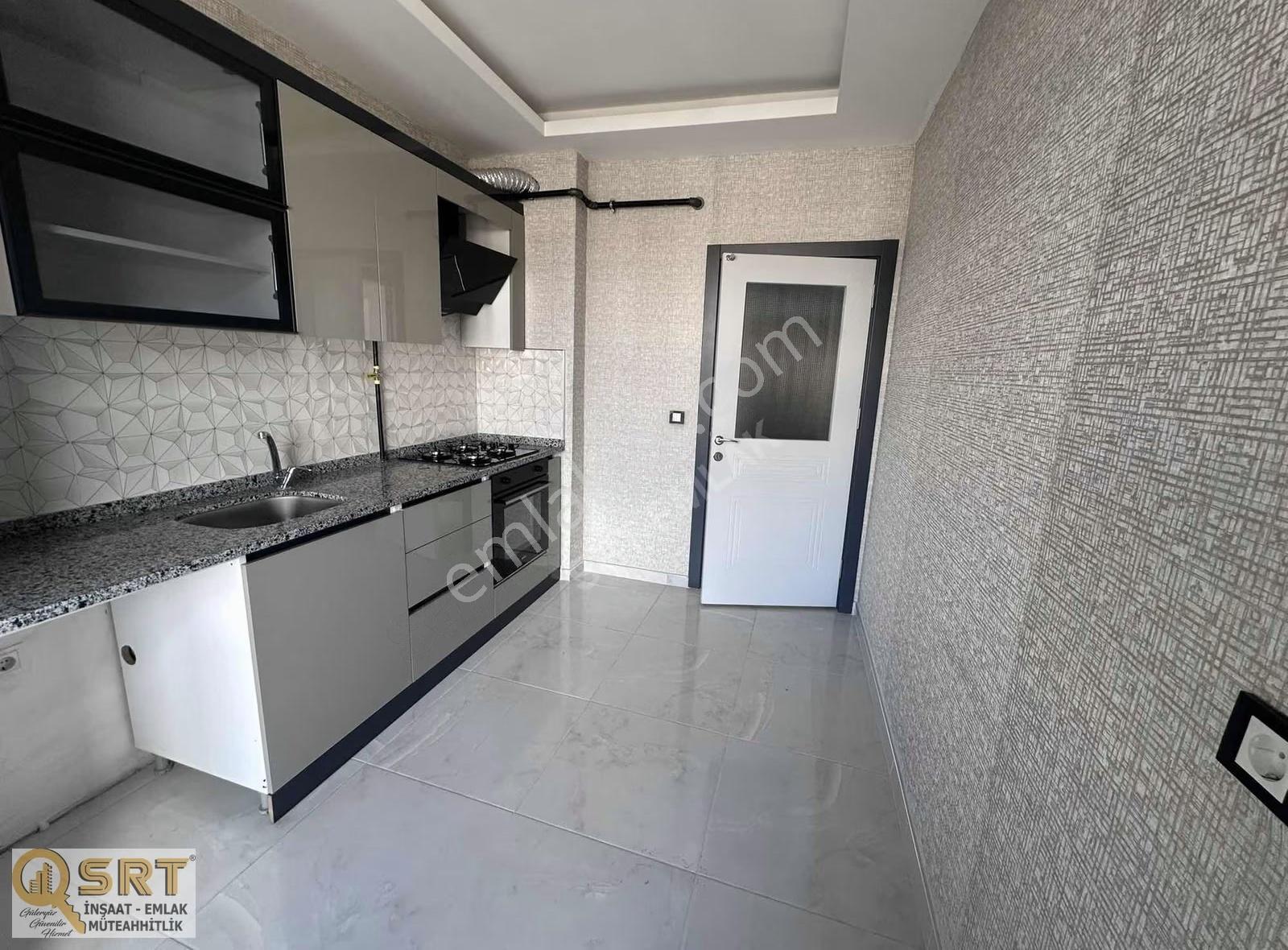 Şehir Hastanesi Yakını, 2+1 Satılık Daire - Görsel 4