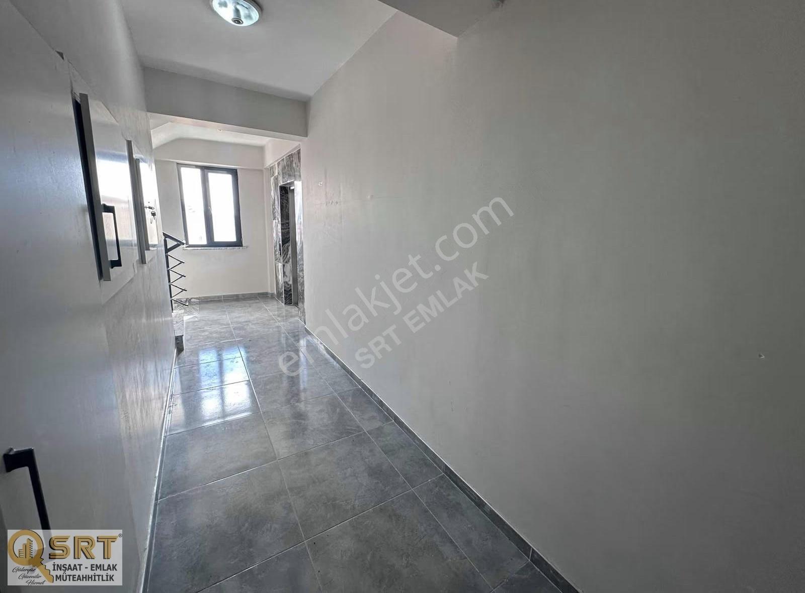 Şehir Hastanesi Yakını, 2+1 Satılık Daire - Görsel 12
