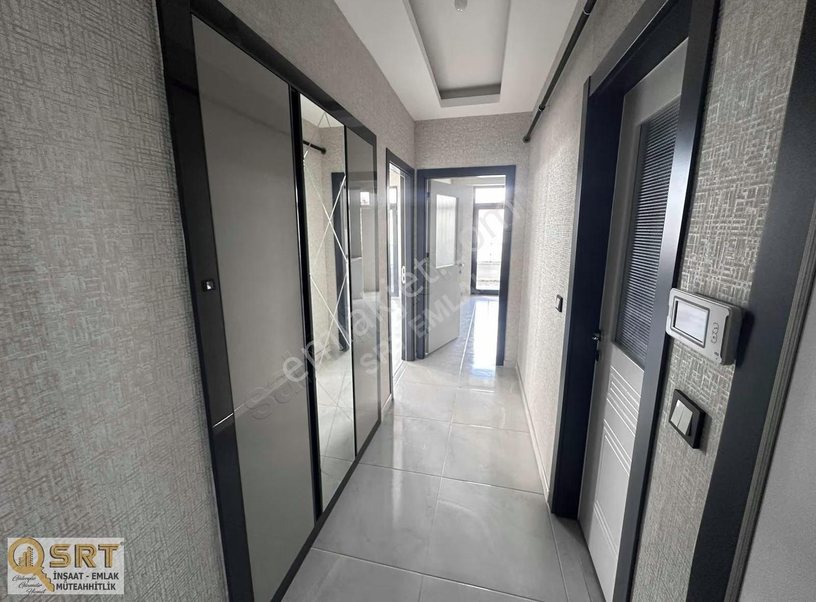 Şehir Hastanesi Yakını, 2+1 Satılık Daire - Görsel 27