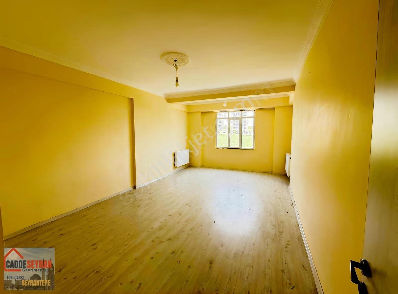 Cadde Seyrandan Kiralık 3+1 Mehmetçik Mah - Görsel 30
