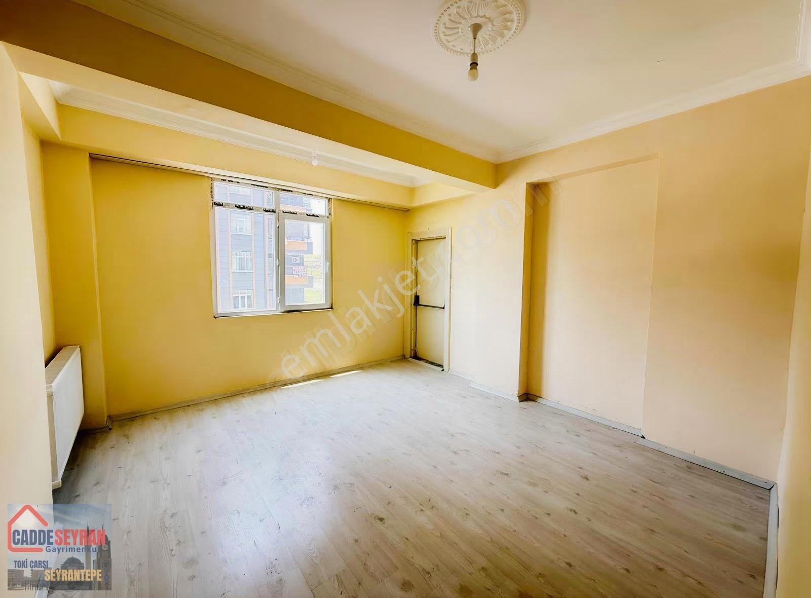 Cadde Seyrandan Kiralık 3+1 Mehmetçik Mah - Görsel 8