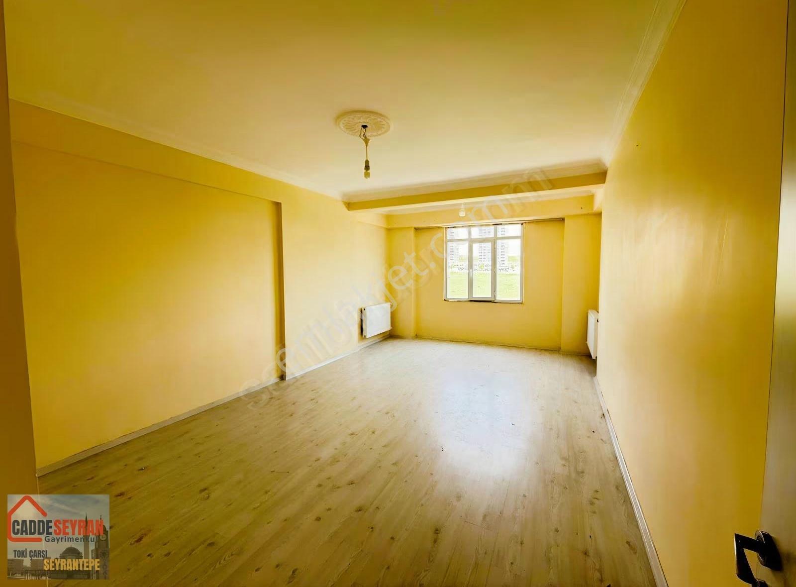 Cadde Seyrandan Kiralık 3+1 Mehmetçik Mah - Görsel 24