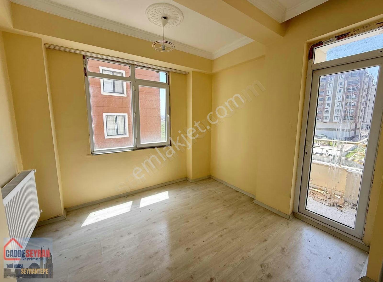 Cadde Seyrandan Kiralık 3+1 Mehmetçik Mah - Görsel 14