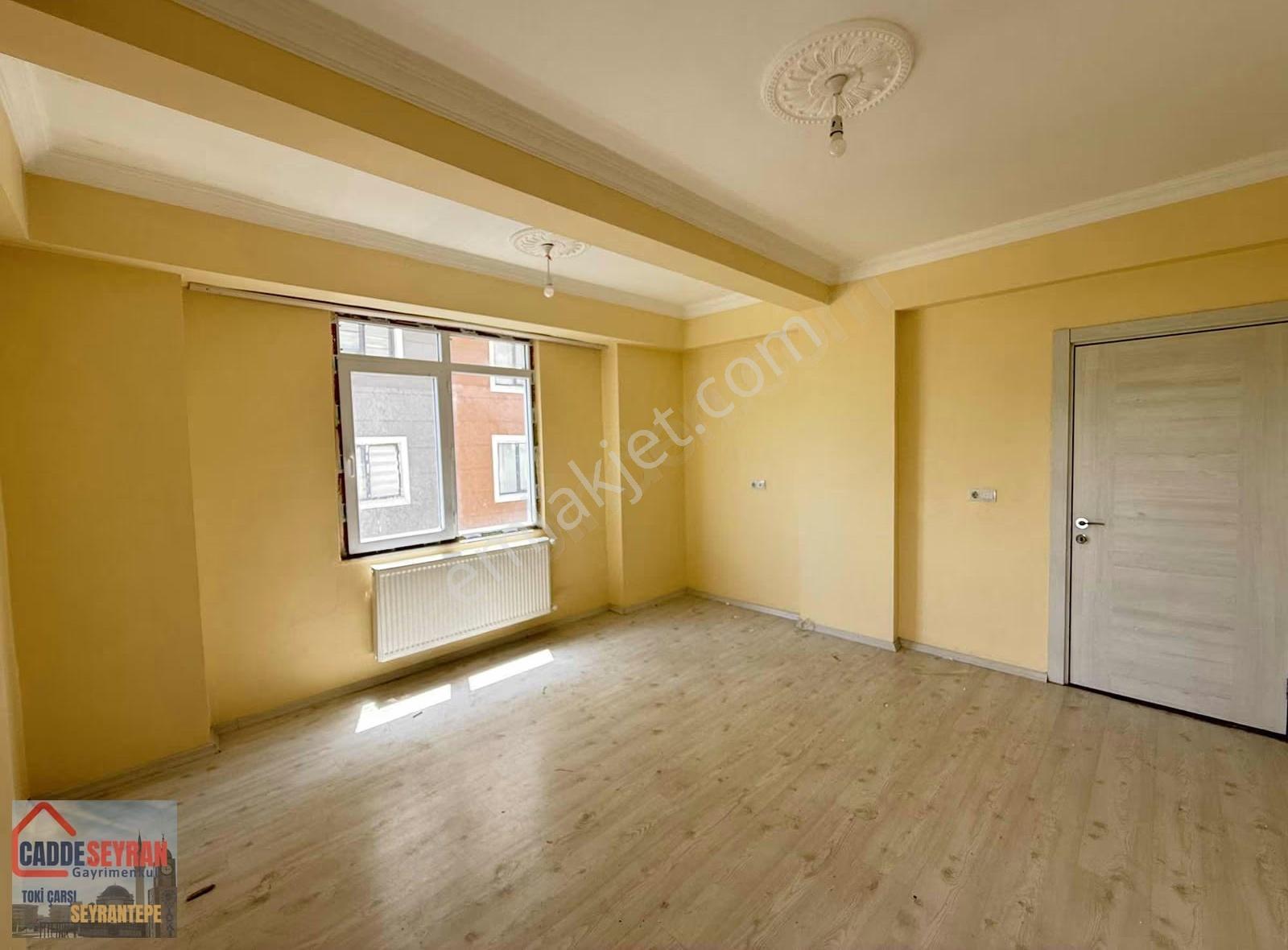 Cadde Seyrandan Kiralık 3+1 Mehmetçik Mah - Görsel 21