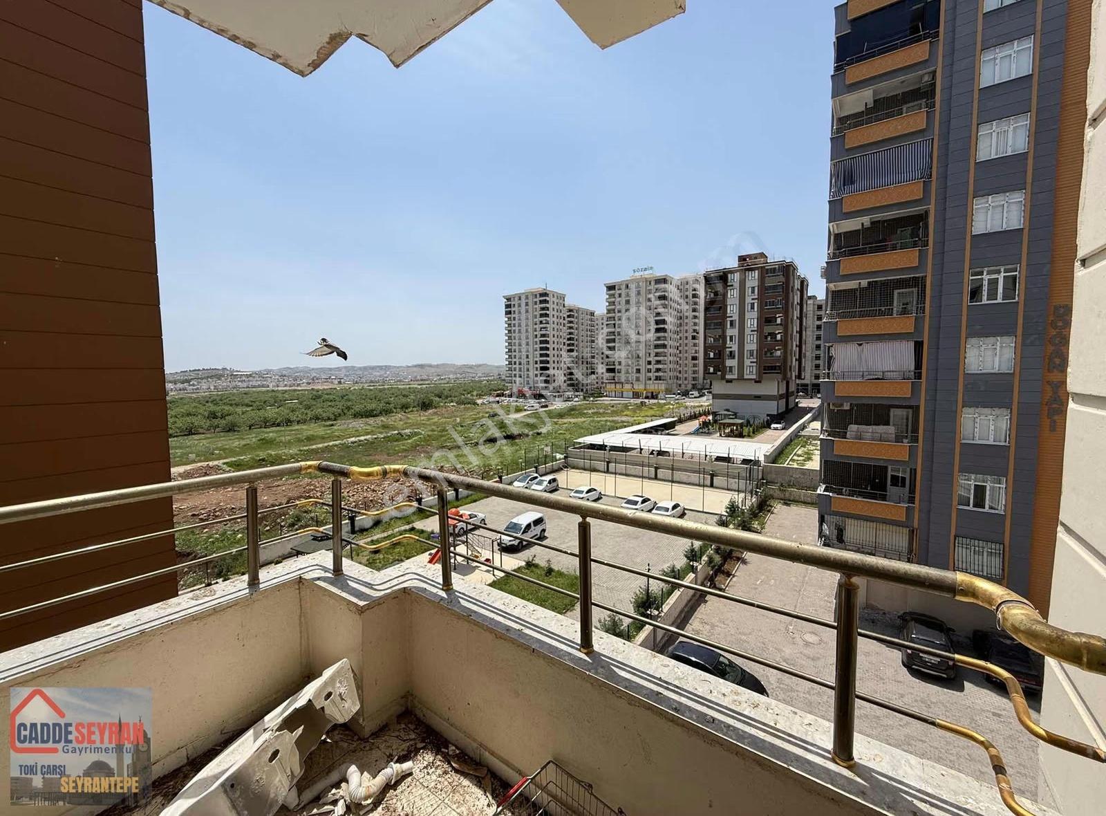 Cadde Seyrandan Kiralık 3+1 Mehmetçik Mah - Görsel 3