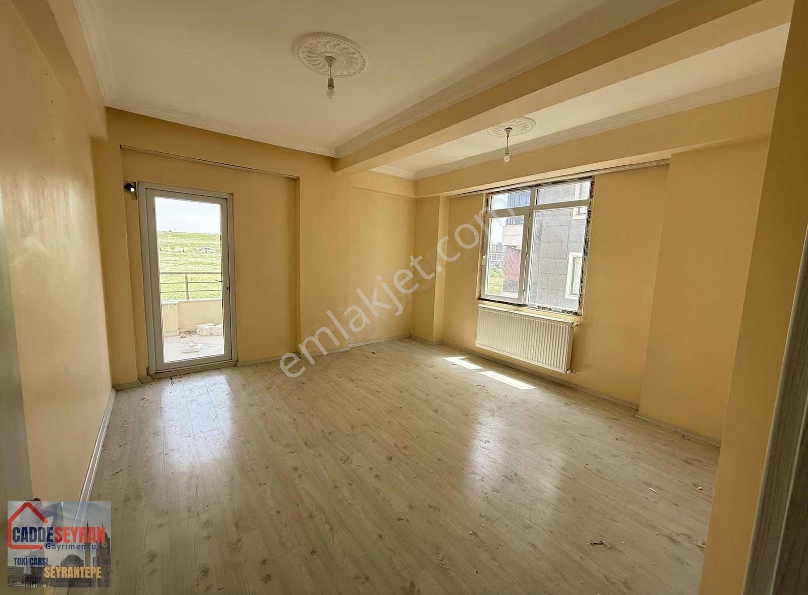 Cadde Seyrandan Kiralık 3+1 Mehmetçik Mah - Görsel 25