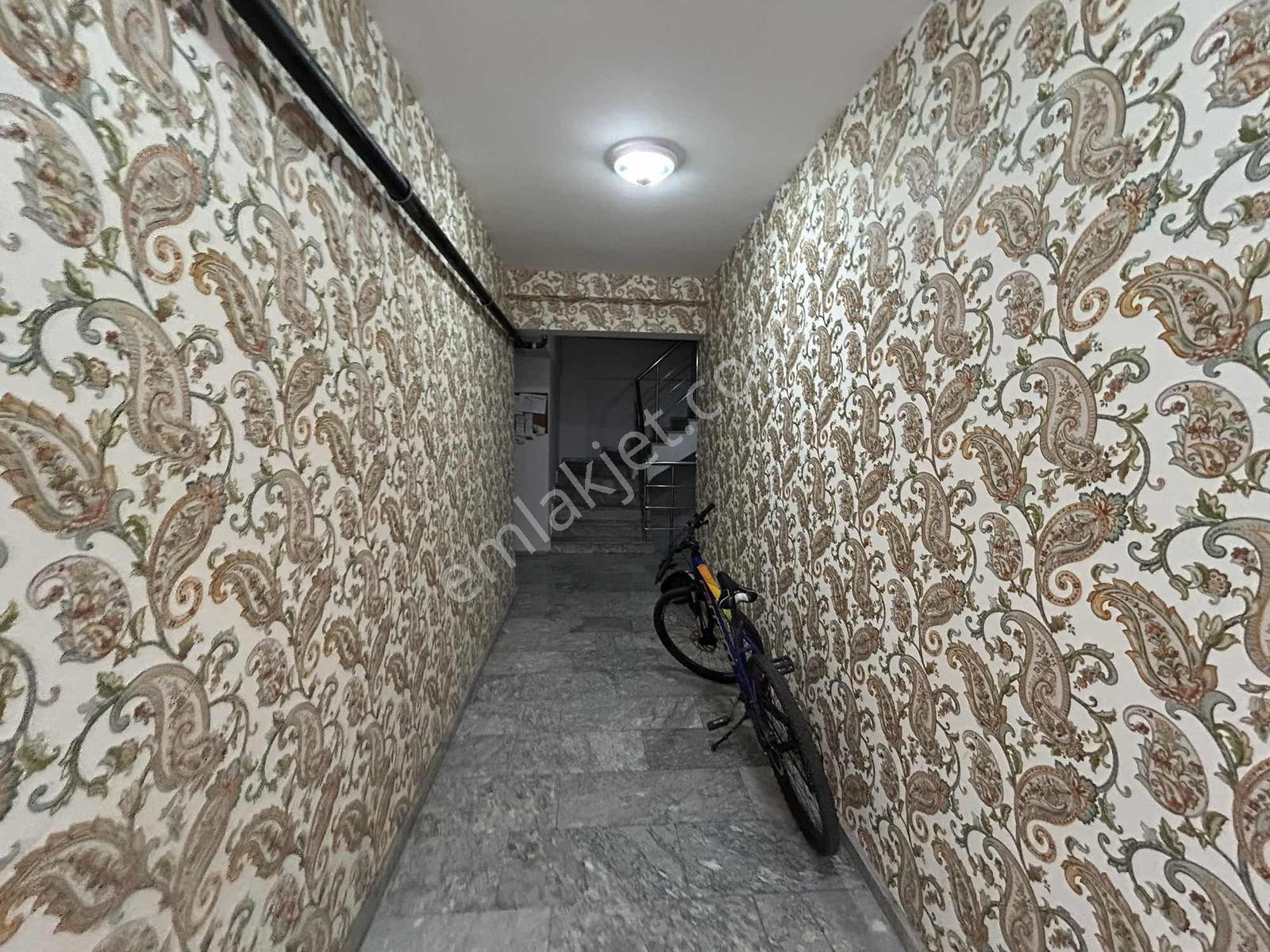 Balıkesir Altıeylül Plevne Mah. Kiralık 1+1 Arakat Eşyalı Daire - Görsel 6