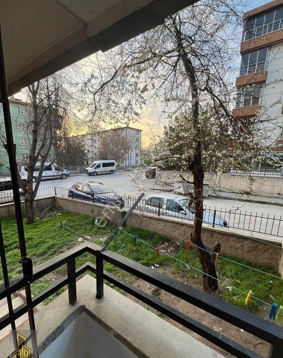 Örnek Mahallesi 3+1 Ara Dublex Yapılı Masrafsız Süper Daire - Görsel 21
