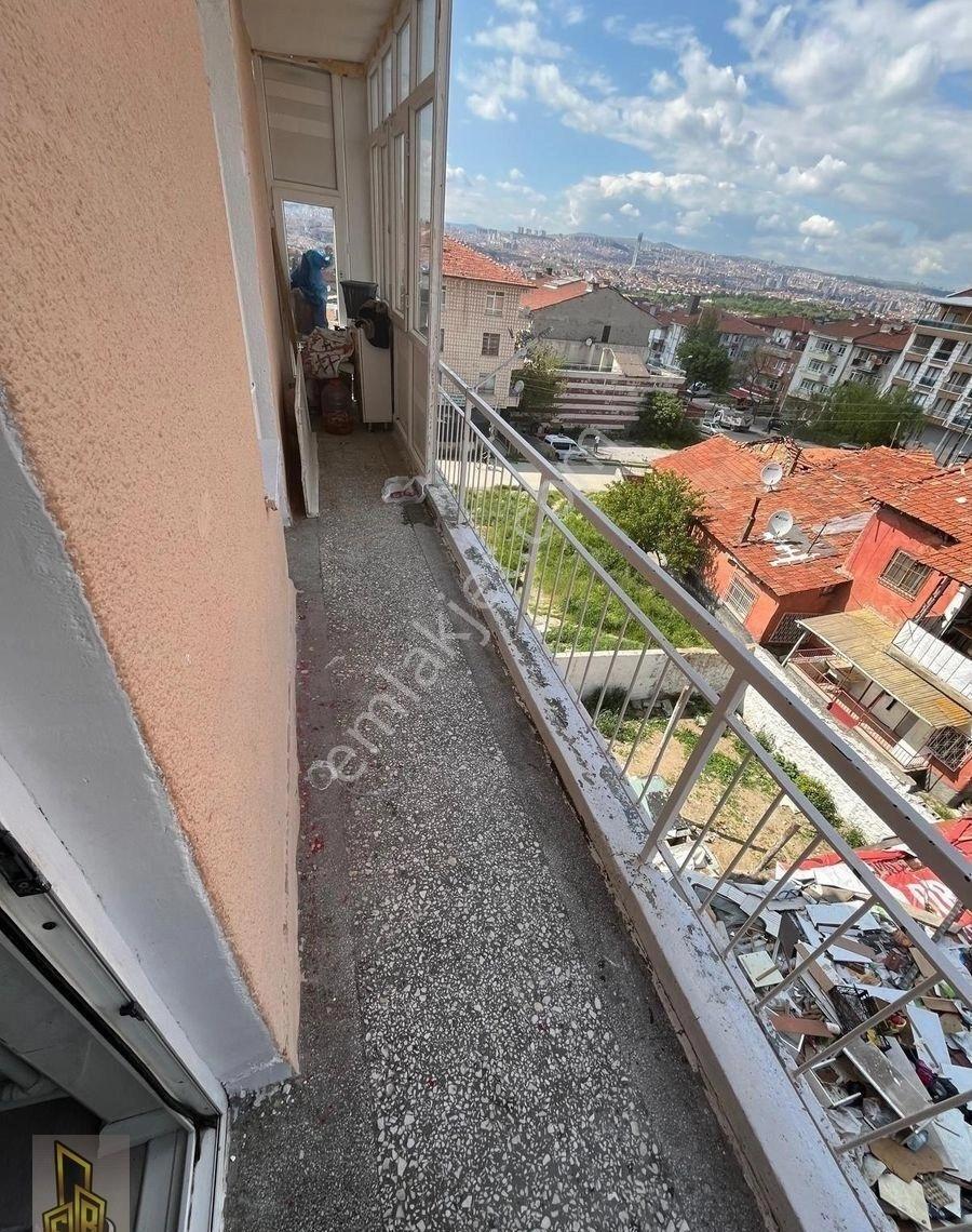 Örnek Mah Dörtyol Köşe Cadde Üstü Yapılı Kentsele Uygun - Görsel 23