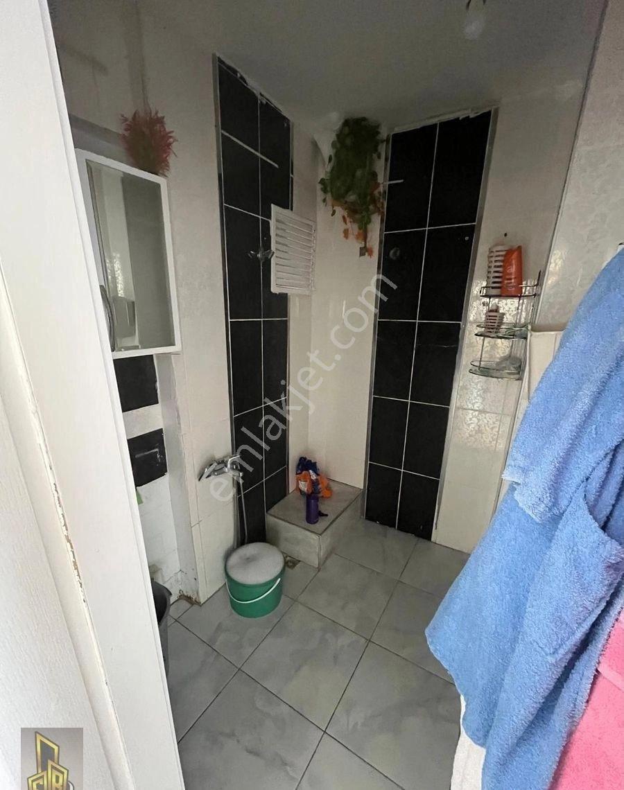 Örnek Mah Dörtyol Köşe Cadde Üstü Yapılı Kentsele Uygun - Görsel 11