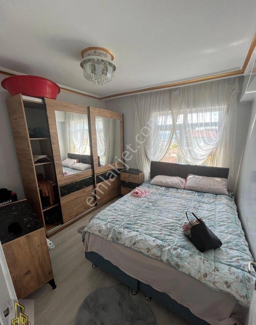 Örnek Mah Dörtyol Köşe Cadde Üstü Yapılı Kentsele Uygun - Görsel 19