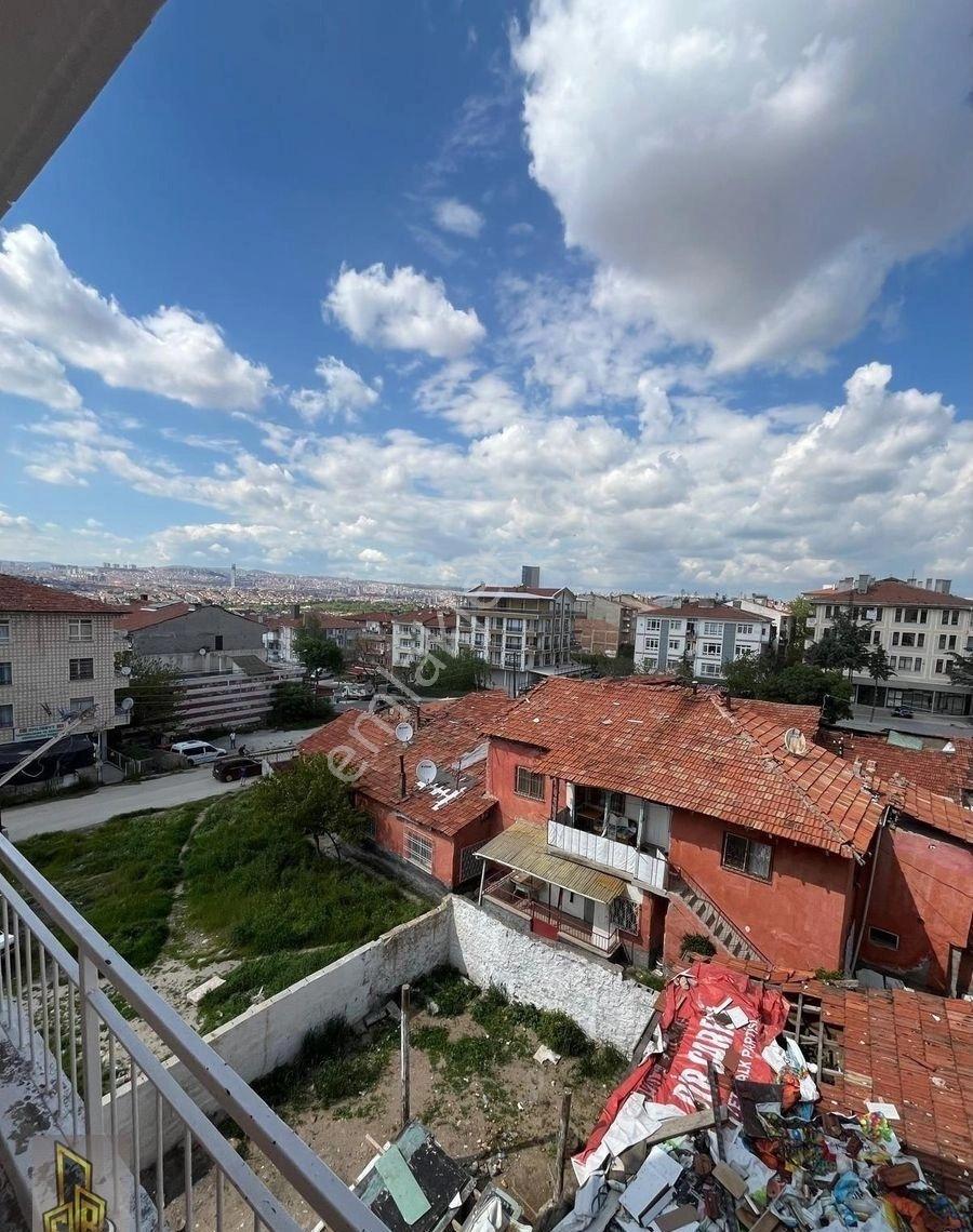 Örnek Mah Dörtyol Köşe Cadde Üstü Yapılı Kentsele Uygun - Görsel 10