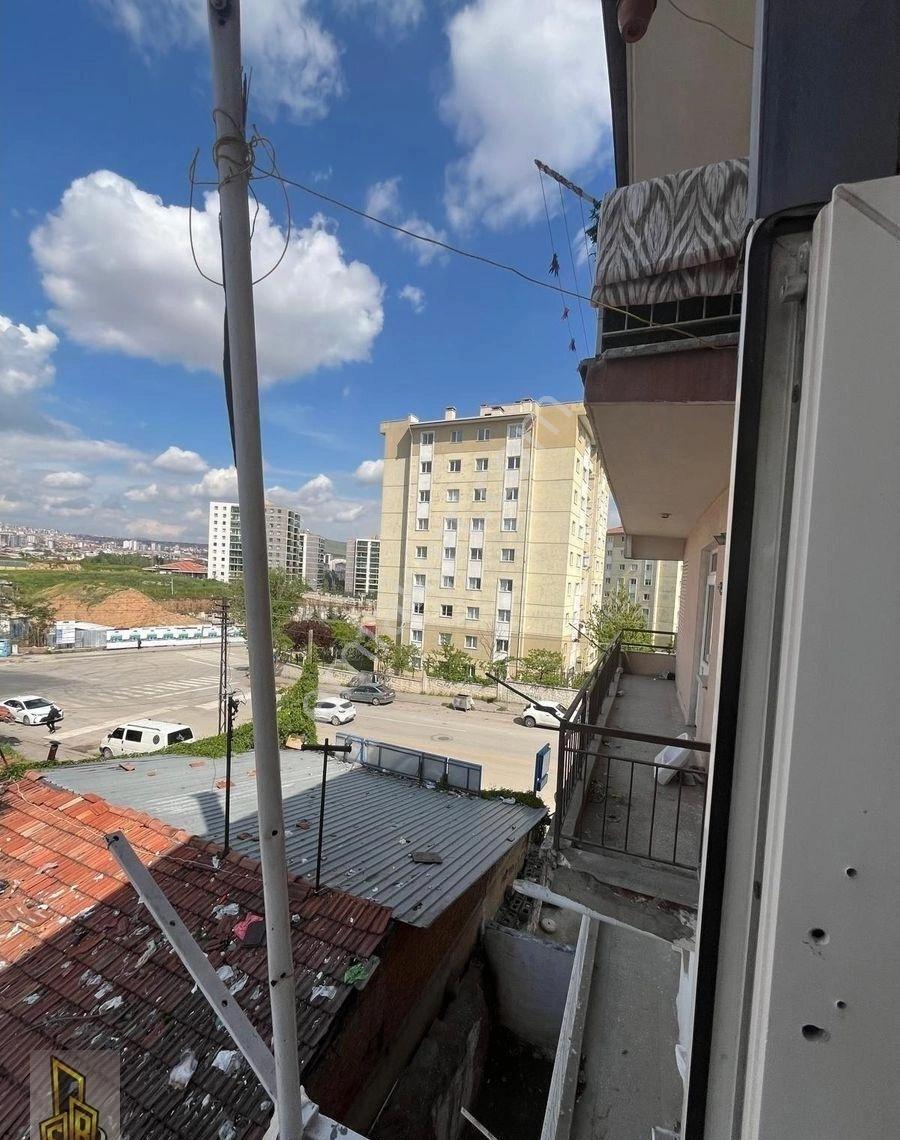 Örnek Mah Dörtyol Köşe Cadde Üstü Yapılı Kentsele Uygun - Görsel 20