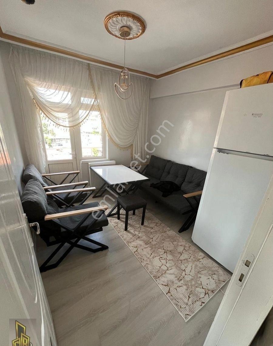 Örnek Mah Dörtyol Köşe Cadde Üstü Yapılı Kentsele Uygun - Görsel 25