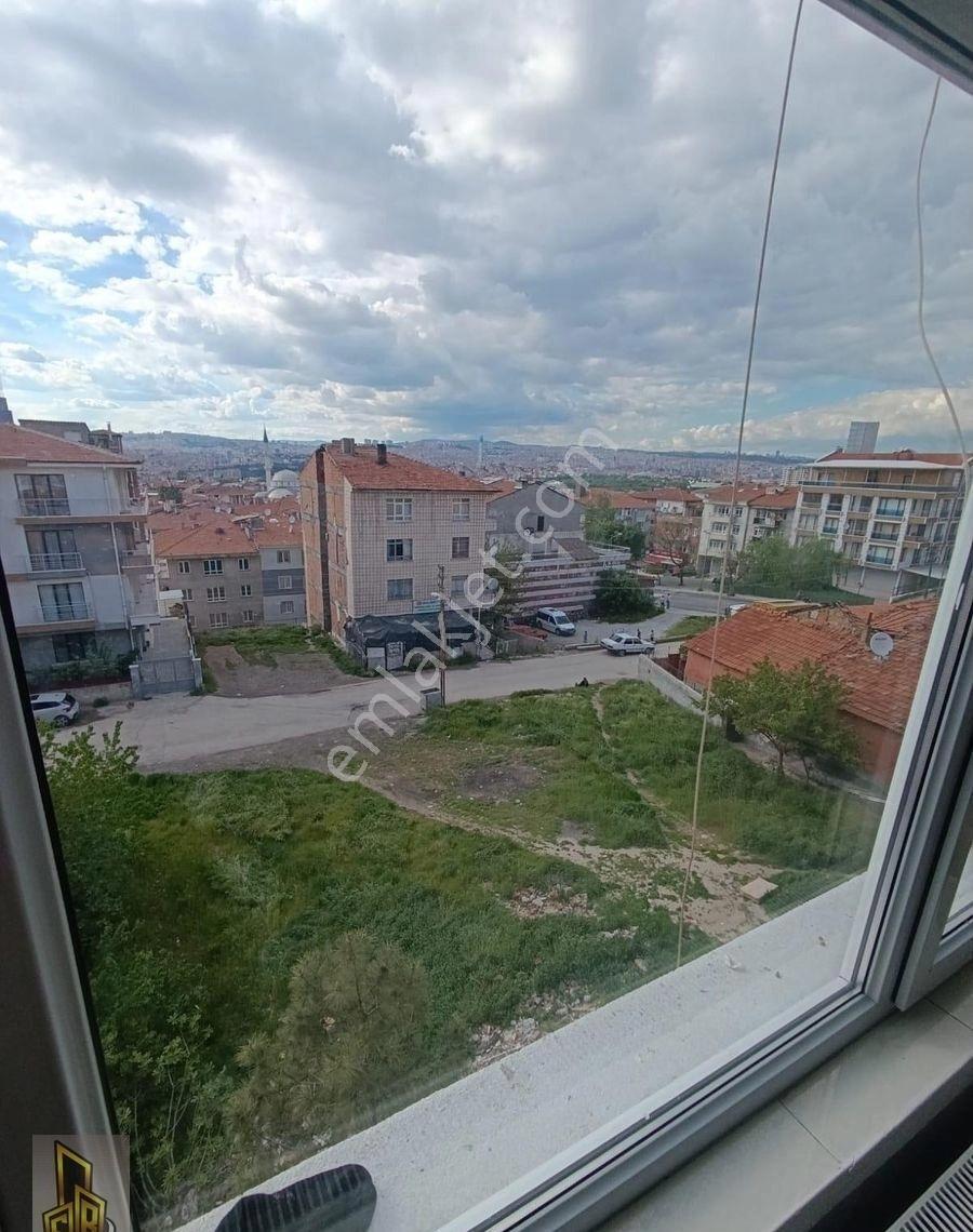 Örnek Mah Dörtyol Köşe Cadde Üstü Yapılı Kentsele Uygun - Görsel 6