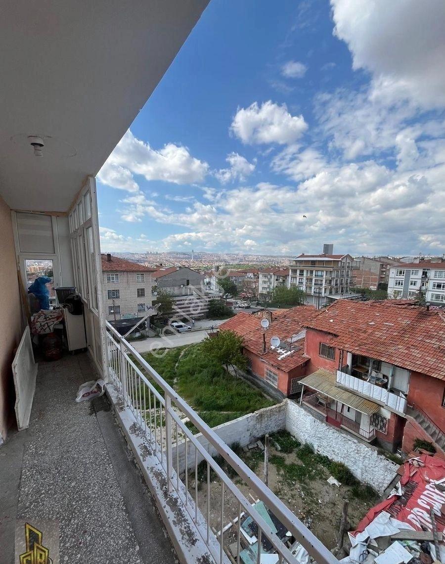 Örnek Mah Dörtyol Köşe Cadde Üstü Yapılı Kentsele Uygun - Görsel 22