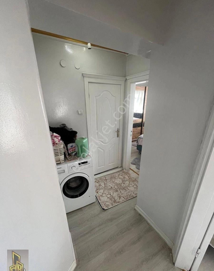 Örnek Mah Dörtyol Köşe Cadde Üstü Yapılı Kentsele Uygun - Görsel 16