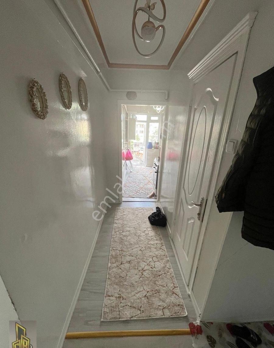 Örnek Mah Dörtyol Köşe Cadde Üstü Yapılı Kentsele Uygun - Görsel 12