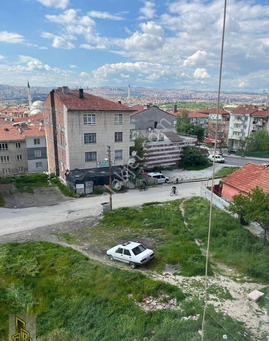 Örnek Mah Dörtyol Köşe Cadde Üstü Yapılı Kentsele Uygun - Görsel 7