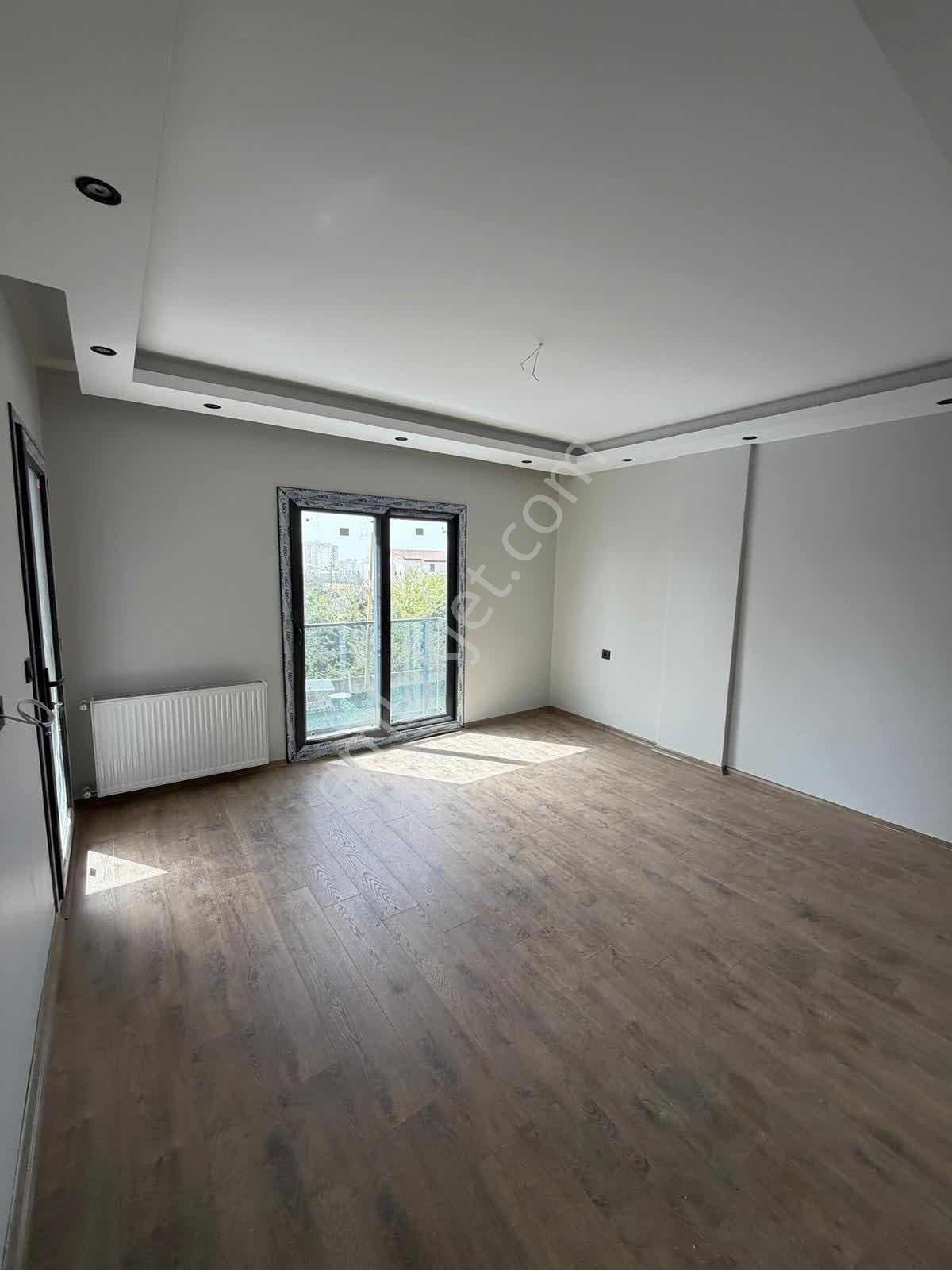 Adana Çınarlı Da 4+1 Villa - Görsel 10