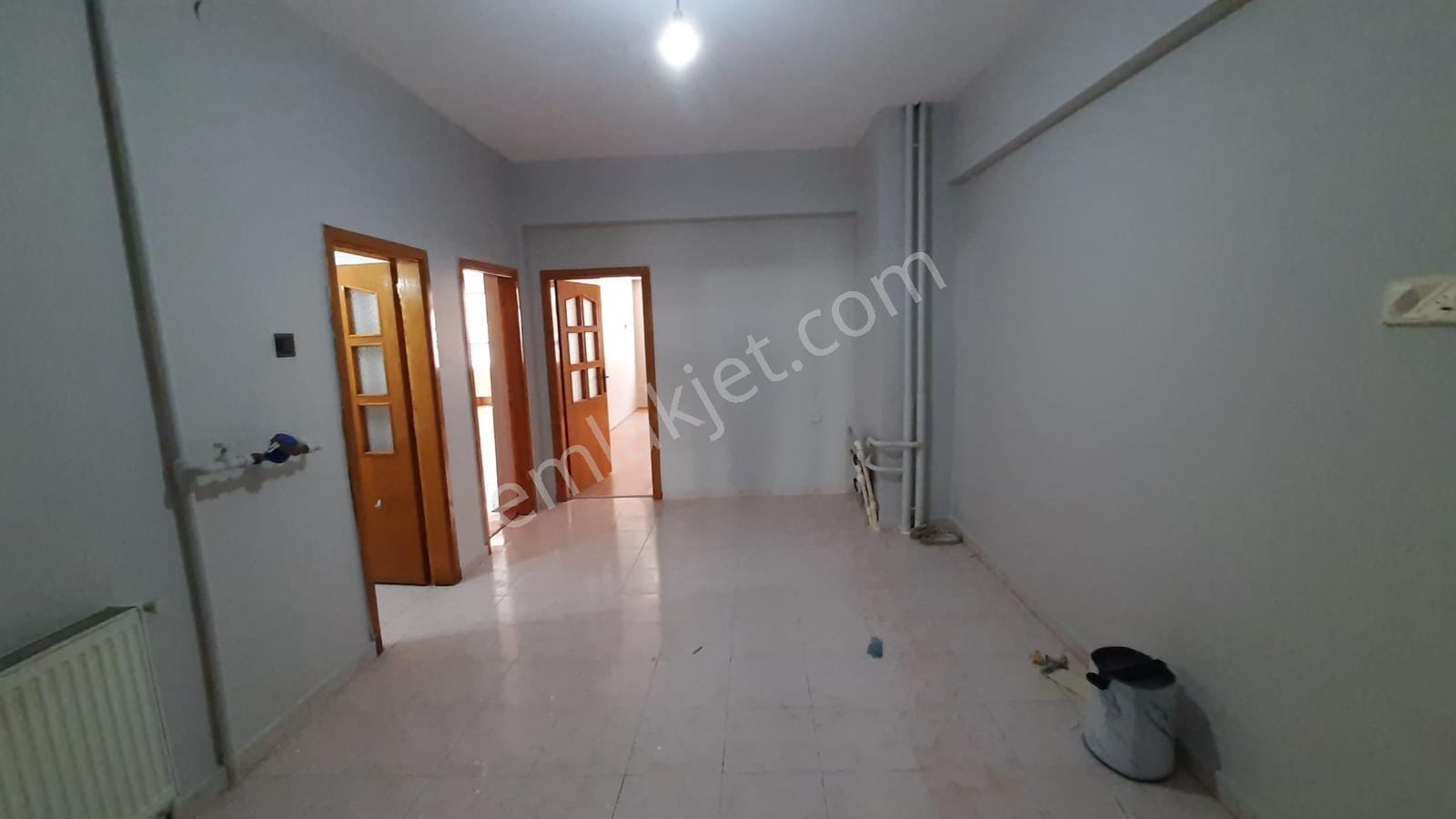 *nova*kültür Mahallesinde Kaçırılmayacak Fırsat Daire - Görsel 14