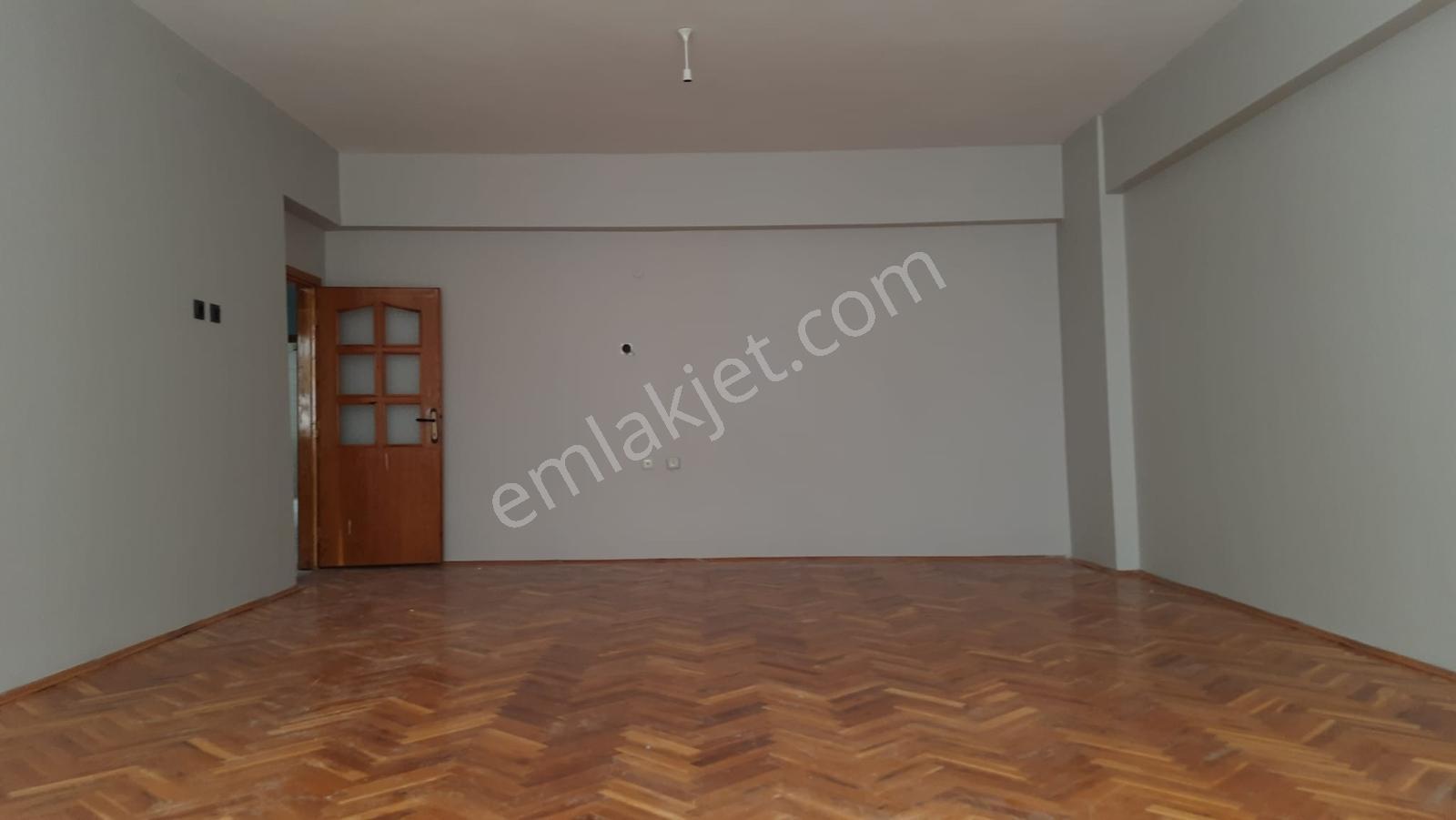 *nova*kültür Mahallesinde Kaçırılmayacak Fırsat Daire - Görsel 16