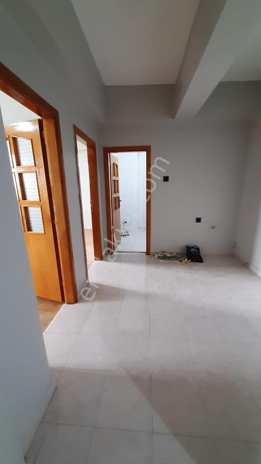 *nova*kültür Mahallesinde Kaçırılmayacak Fırsat Daire - Görsel 12