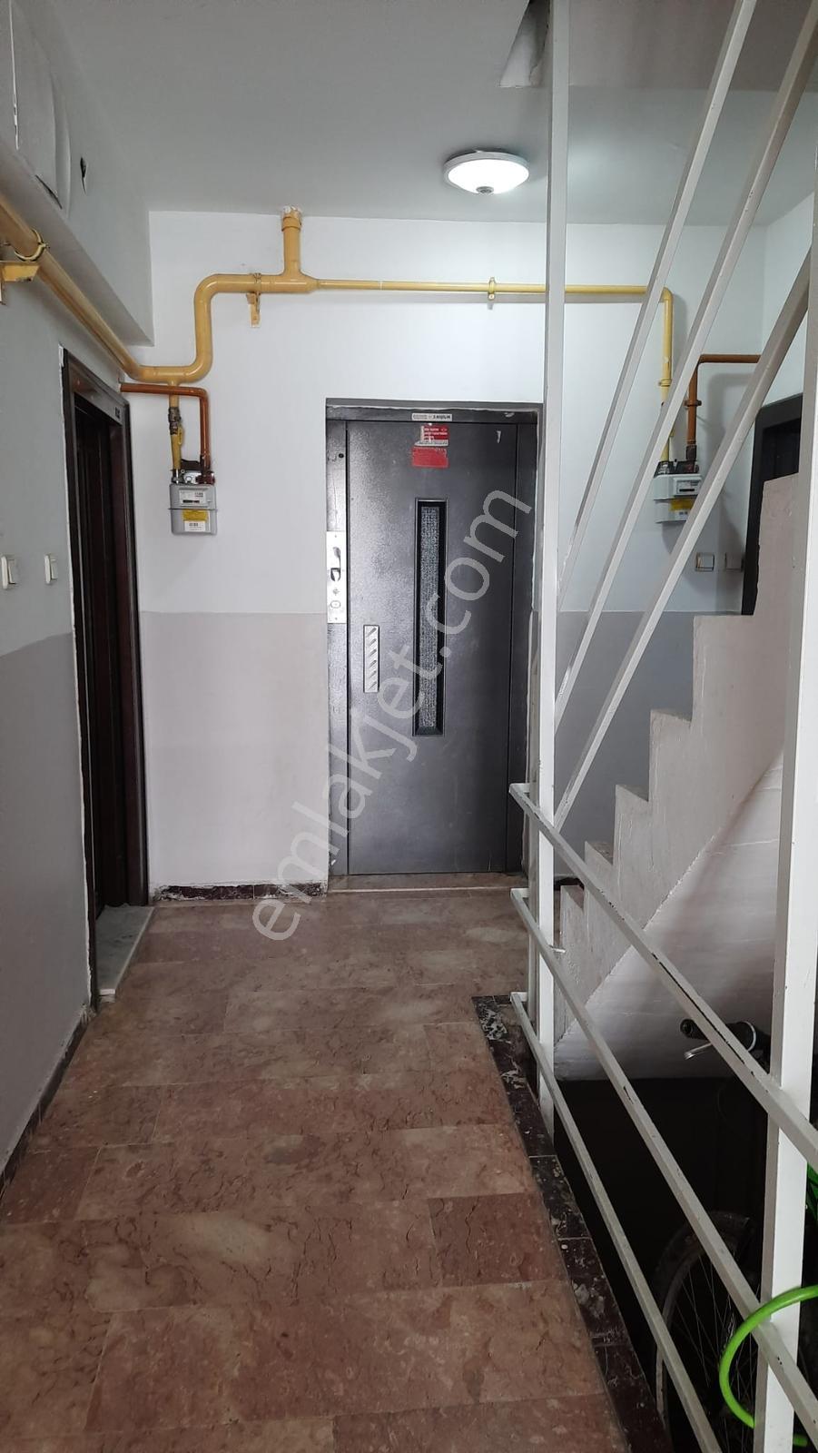 *nova*kültür Mahallesinde Kaçırılmayacak Fırsat Daire - Görsel 23