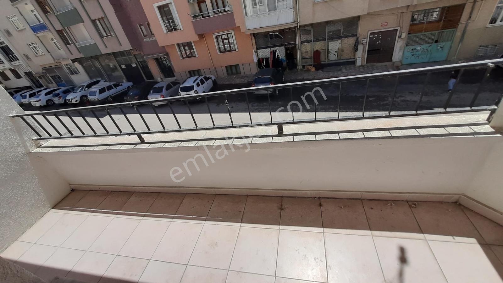 *nova*kültür Mahallesinde Kaçırılmayacak Fırsat Daire - Görsel 6