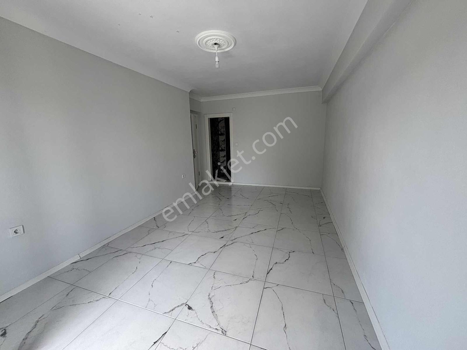 Ayşe Emlak'tan Cam Balkonlu Ebeveyn Banyolu Satılık Daire - Görsel 22
