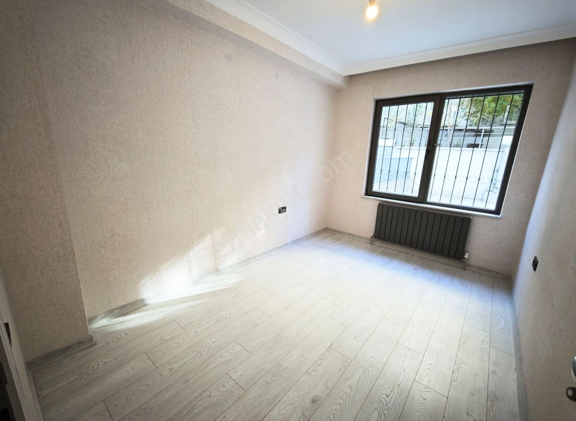 Bahçelievler Satılık Asansörlü,k.otoparklı, Akıllı Lüx 2+1 Daire - Görsel 4