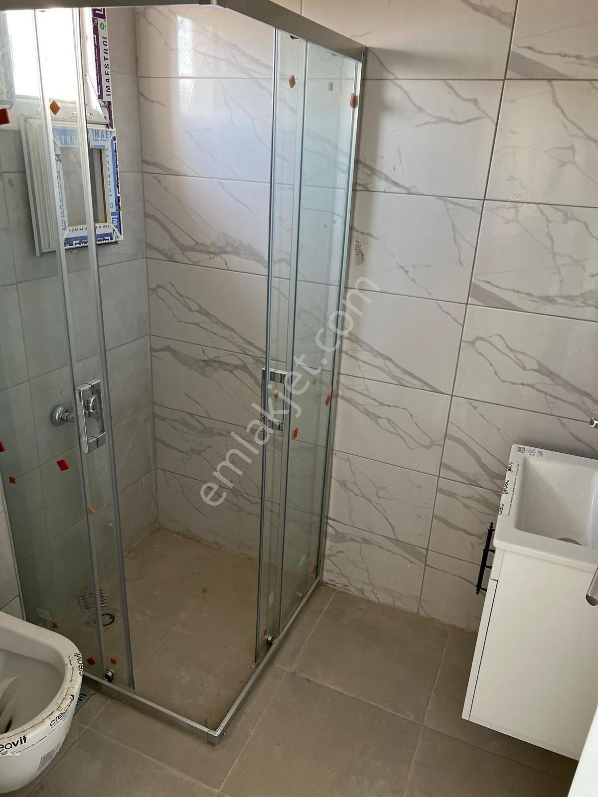 Sarıçam Gültepede 4+1 Kiralık - Görsel 12
