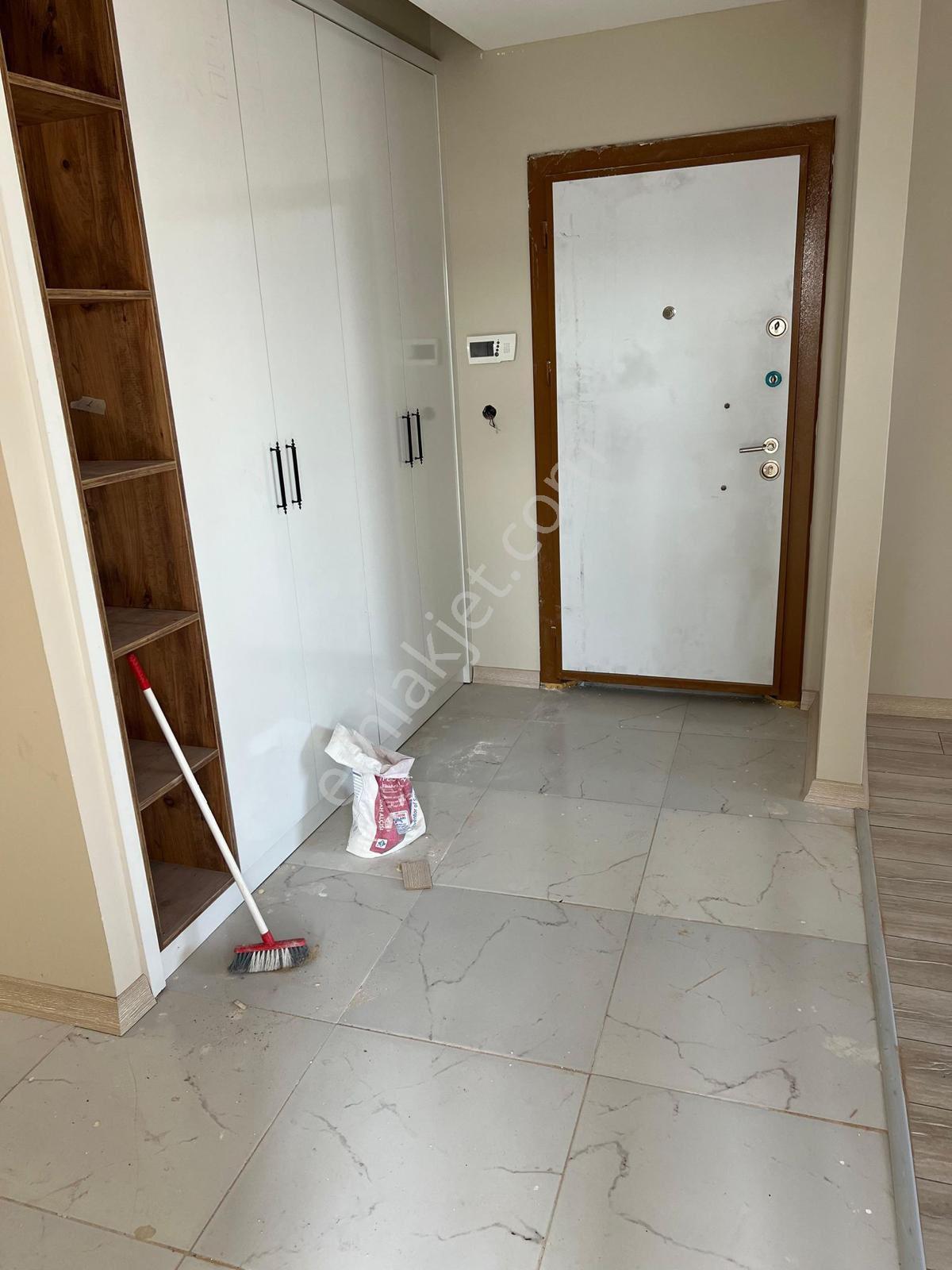 Sarıçam Gültepede 4+1 Kiralık - Görsel 4