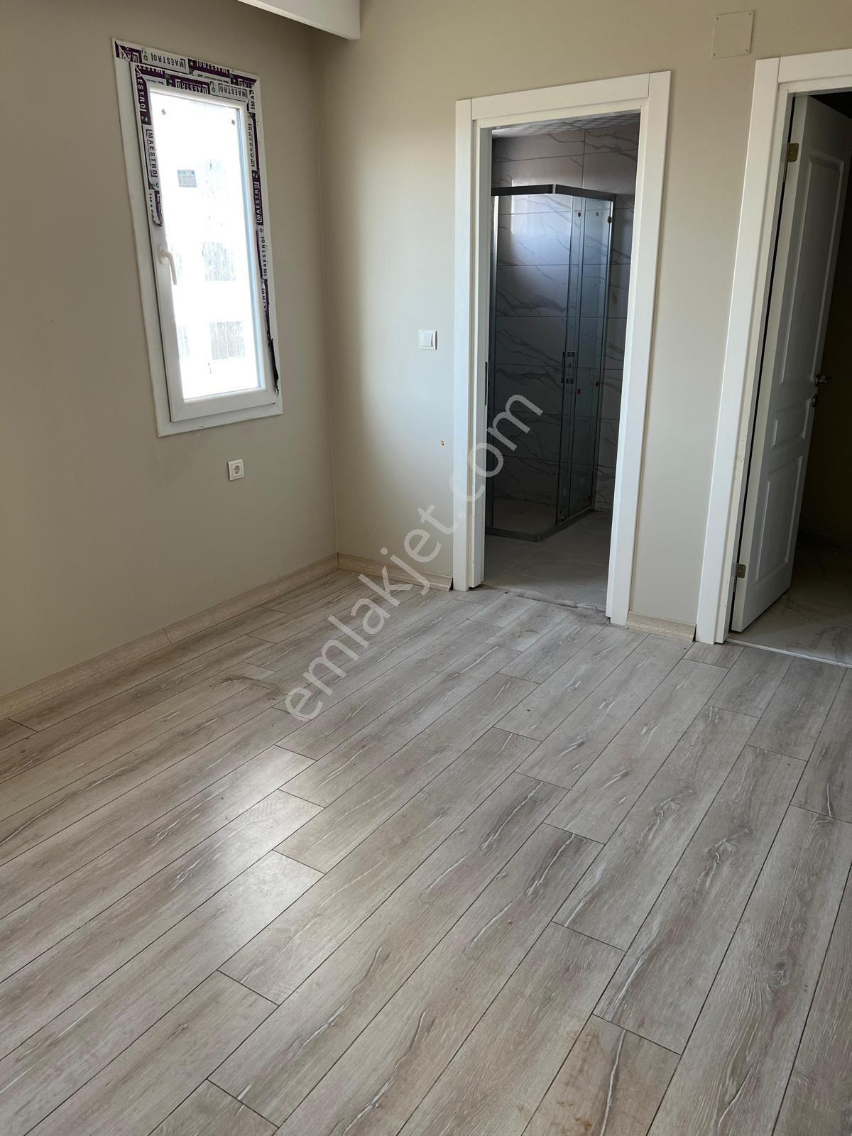 Sarıçam Gültepede 4+1 Kiralık - Görsel 14