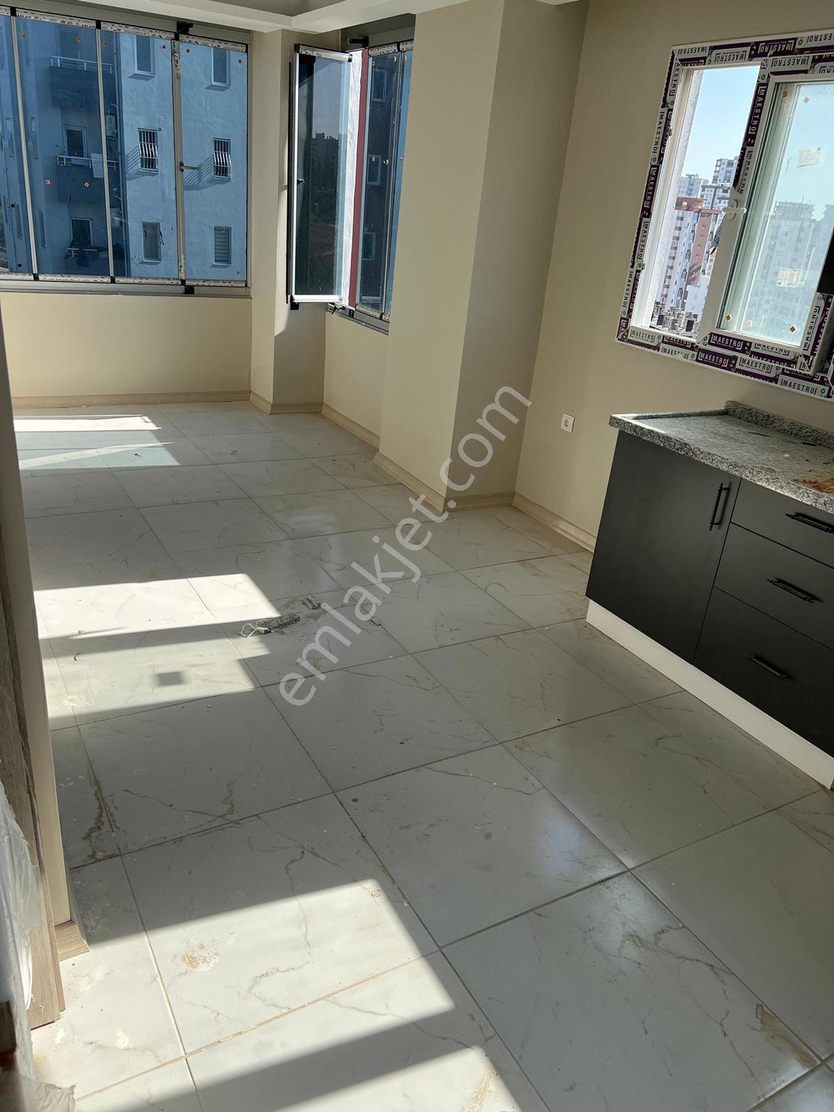 Sarıçam Gültepede 4+1 Kiralık - Görsel 9