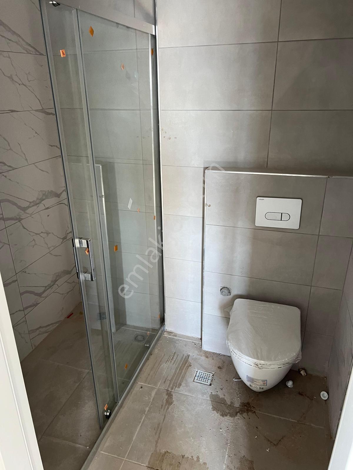 Sarıçam Gültepede 4+1 Kiralık - Görsel 15
