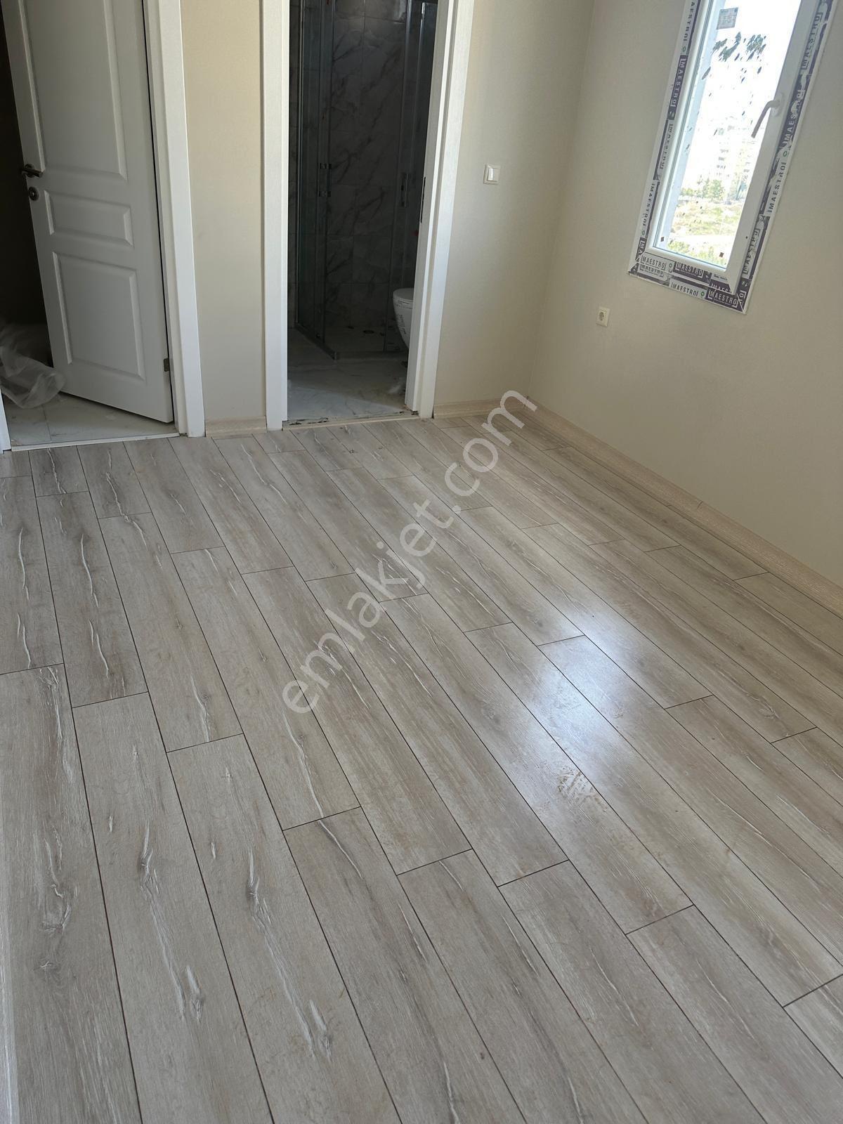Sarıçam Gültepede 4+1 Kiralık - Görsel 3