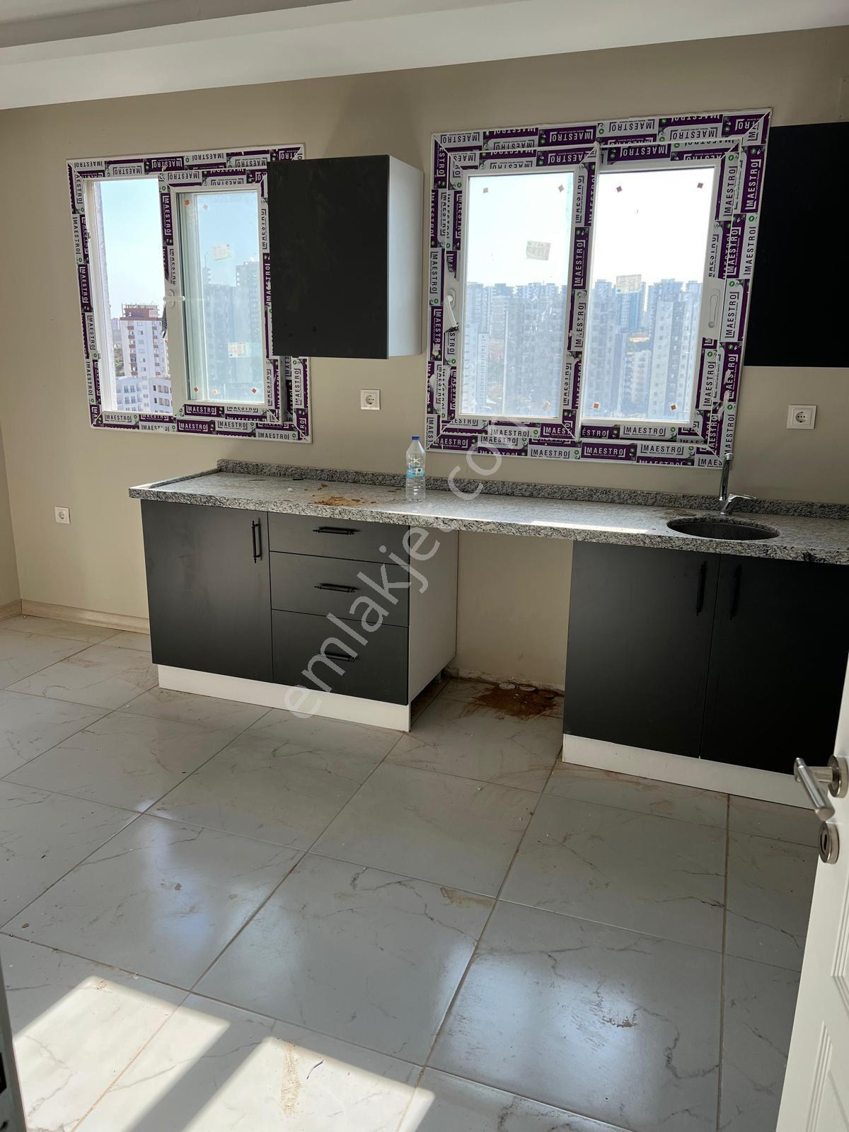 Sarıçam Gültepede 4+1 Kiralık - Görsel 7