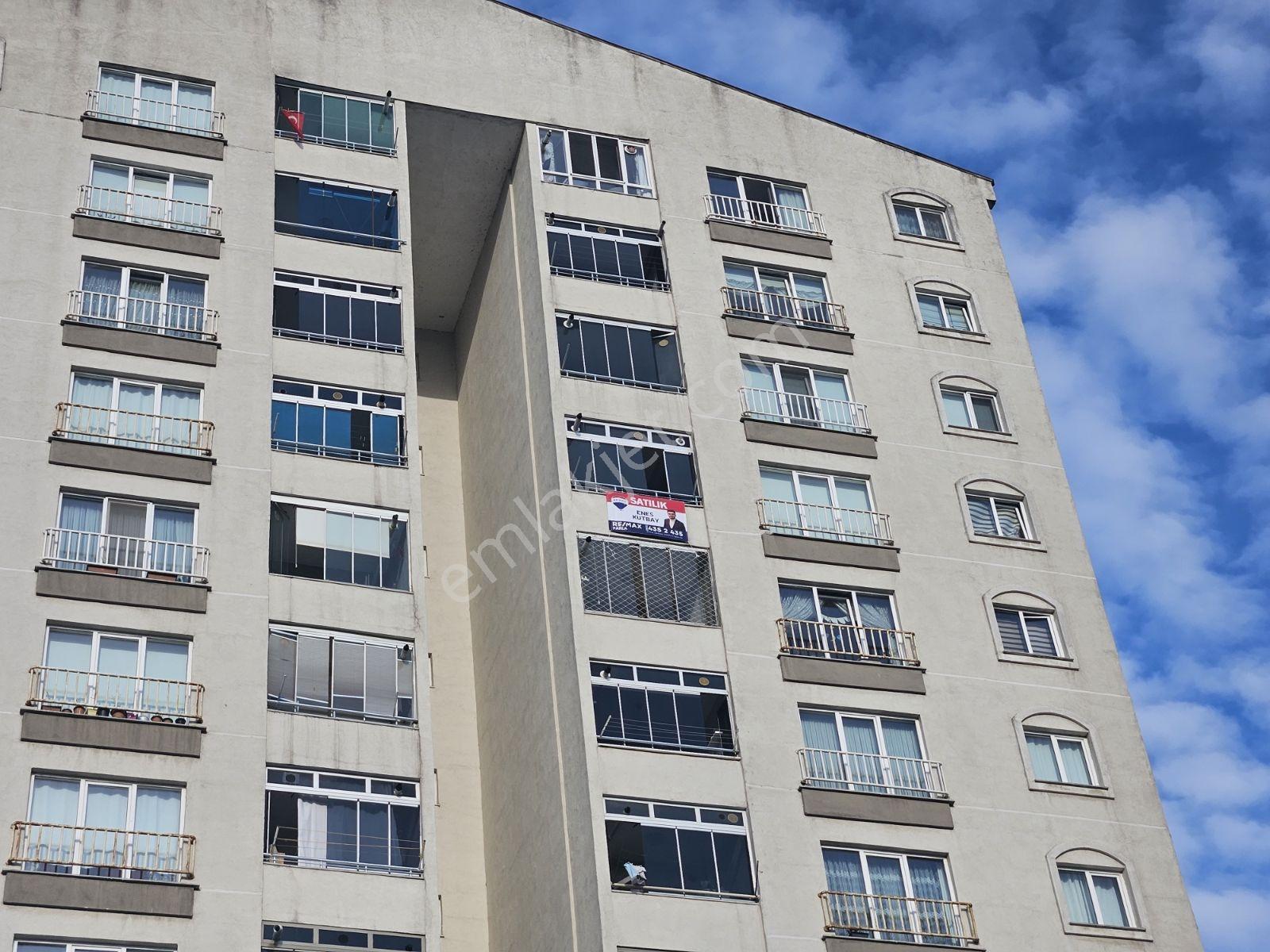 Ulugazi Tokide Manzaralı İçi Yapılı Satılık Daire - Görsel 20