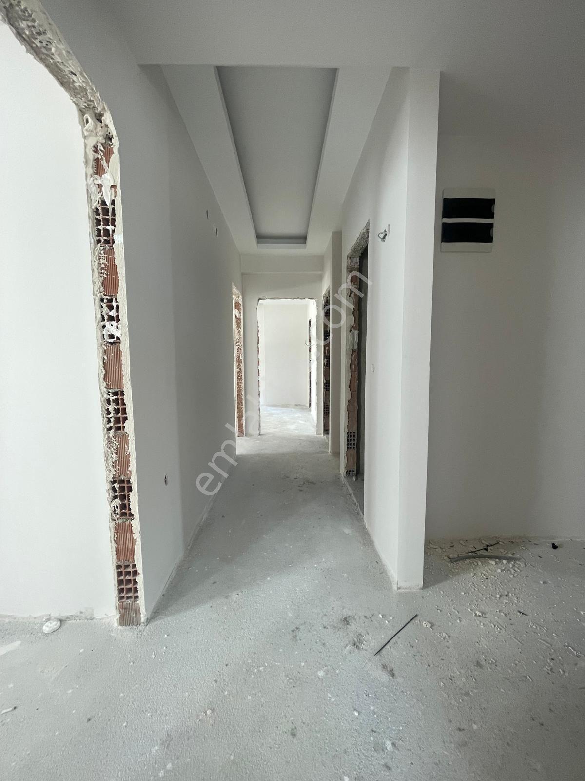 Evim-nur'dan Çatalarmut Mah 2+1 1.kat 100m2 Asansörlü Otoparklı Sıfır Daire - Görsel 11