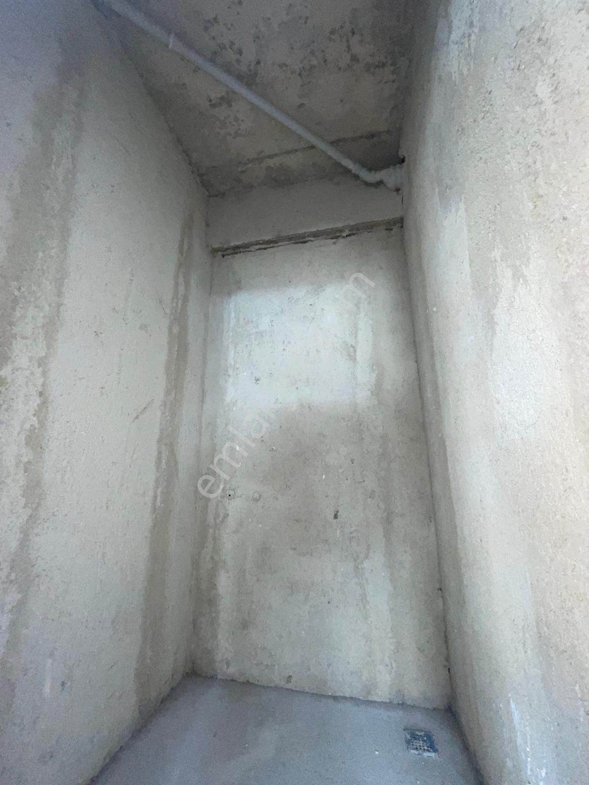 Evim-nur'dan Çatalarmut Mah 2+1 1.kat 100m2 Asansörlü Otoparklı Sıfır Daire - Görsel 7