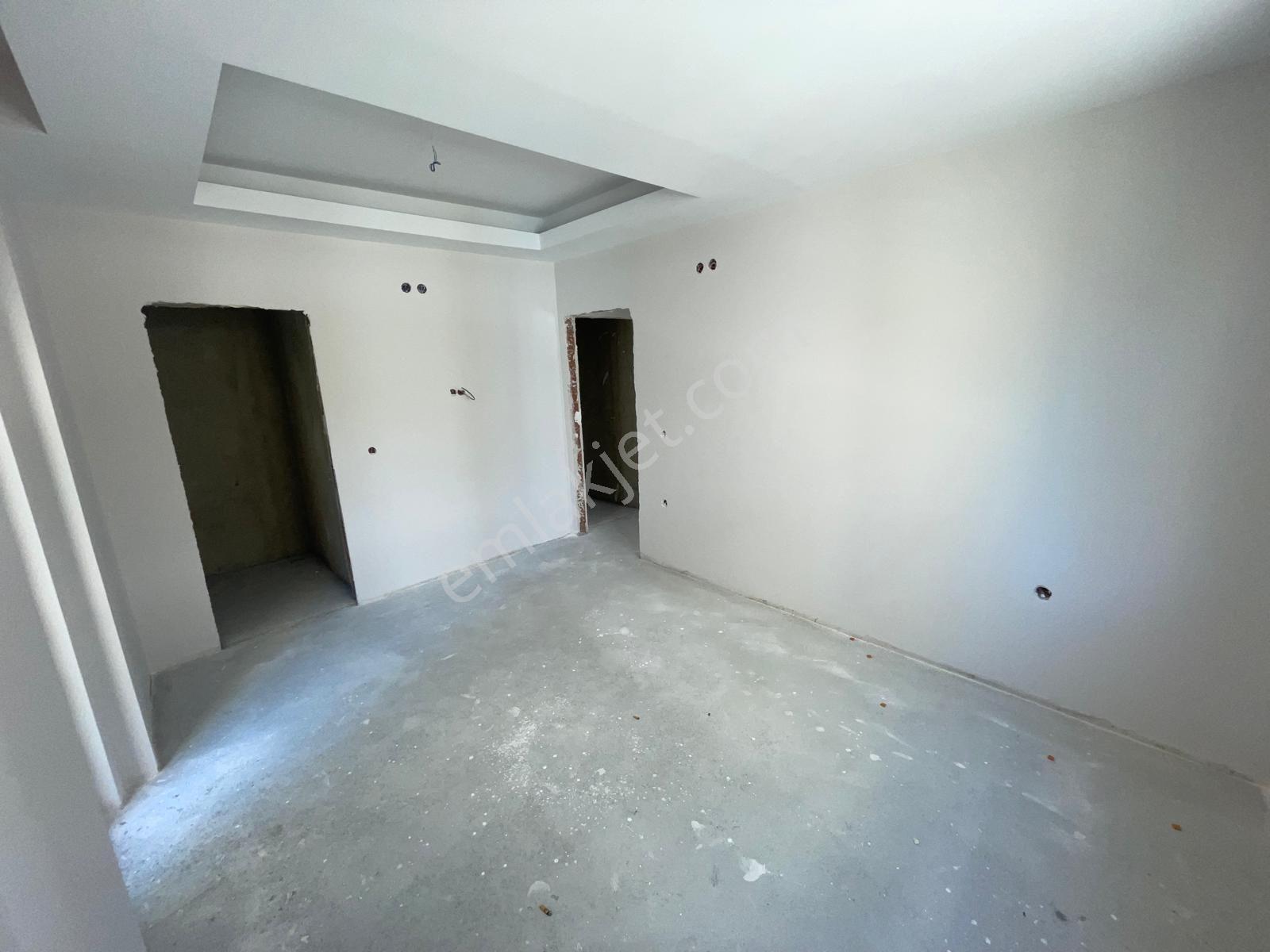 Evim-nur'dan Çatalarmut Mah 2+1 1.kat 100m2 Asansörlü Otoparklı Sıfır Daire - Görsel 4