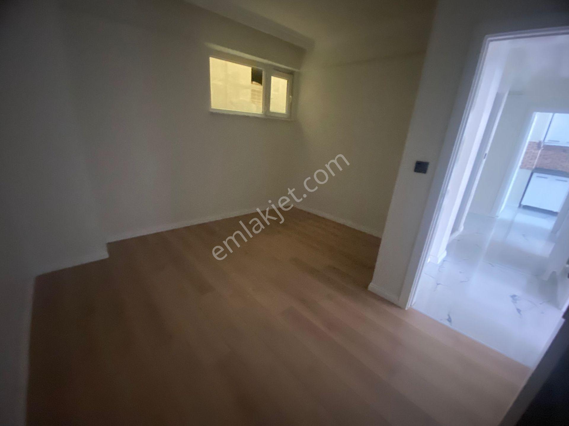 Kaplanlı Cd Üzeri Sıfır Tadilat Balkon Lüx 100m² 2+1 Daire Bk-20 - Görsel 14